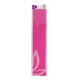 PAPEL CREPE ROSA FORTE PAPEL CREPE ROSA FORTE